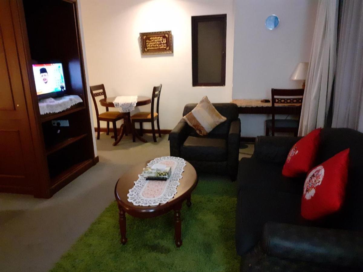 Fantastic Appartment At Times Square Kuala Lumpur Exterior foto